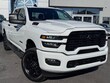 Ram 2500