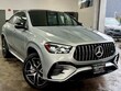 Mercedes-Benz AMG GLE 53
