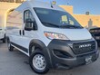  Ram ProMaster 2500