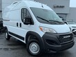Ram ProMaster 1500