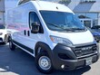  Ram ProMaster 2500