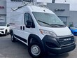 Ram ProMaster 2500