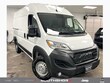 Ram ProMaster 1500