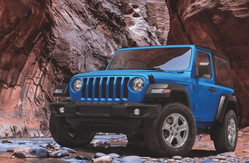 Dealer Near East Rockaway, NY