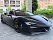 Ferrari SF90 Spider