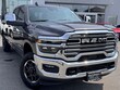  Ram 3500