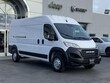  Ram ProMaster 2500