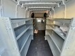 Ram ProMaster 3500