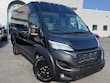  Ram ProMaster 1500