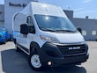 Ram ProMaster 3500