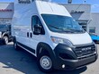 Ram ProMaster 3500