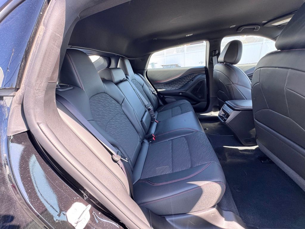2026 Dodge Charger R/T - Photo 20