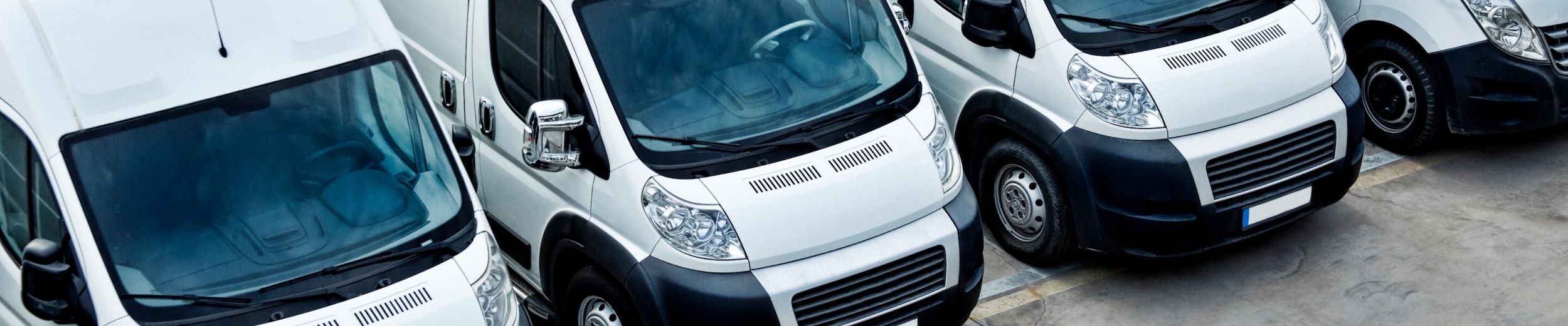 Best Vans For Van Life Comparison