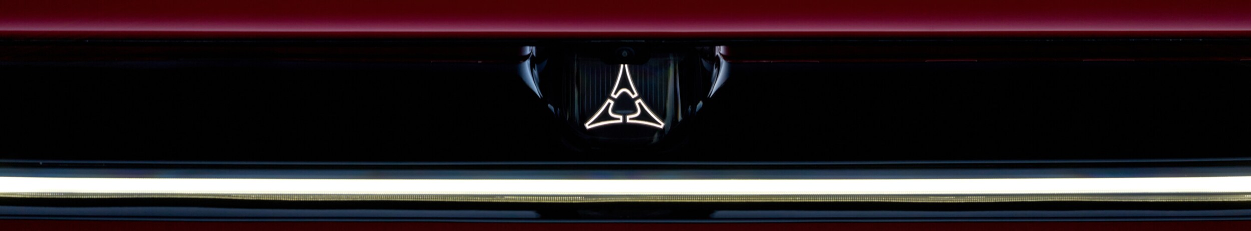 Explore Lease Deals for Dodge Charger Sedans