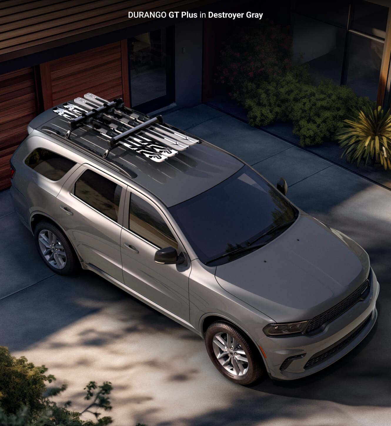 Performance and Specs