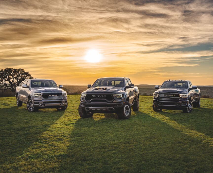 New Jeep Inventory Near Long Beach, NY