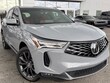  Acura RDX