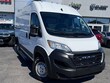 Ram ProMaster 3500