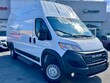 Ram ProMaster 3500