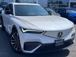 Acura ZDX