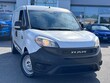 Ram ProMaster City