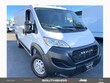  Ram ProMaster 2500