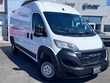 Ram ProMaster 2500