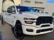 Ram 3500