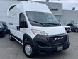 Ram ProMaster 3500