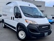  Ram ProMaster 2500