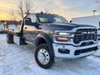  Ram 5500 Chassis Cab