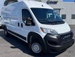 Ram ProMaster 3500