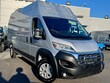 Ram ProMaster 3500