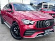 Mercedes-Benz AMG GLE 53