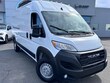 Ram ProMaster 3500
