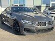  BMW 840i