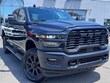  Ram 2500