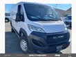 Ram ProMaster 2500