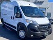 Ram ProMaster 2500
