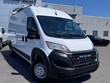  Ram ProMaster 3500