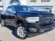 Ram 3500