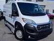  Ram ProMaster 2500