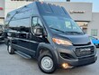 Ram ProMaster 3500