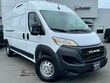 Ram ProMaster 2500