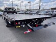  Ram 5500 Chassis Cab