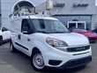 Ram ProMaster City