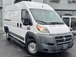  Ram ProMaster 1500