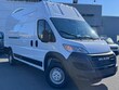 Ram ProMaster 3500