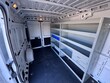 Ram ProMaster 3500