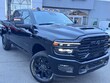 Ram 2500
